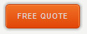 free-quote-button