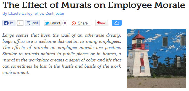 effects of fun at workplace on employee morale 20 unique employee benefits that some companies actually allow employees to bring their dogs to the workplace but it certainly makes the office more fun. effects of fun at workplace on employee morale 20 unique employee benefits that some companies actually allow employees to bring their dogs to the workplace but it certainly makes the office more fun.