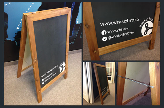 chalkboard a frames clipart chalkboardaframes chalkboard a frames clipart chalkboardaframes